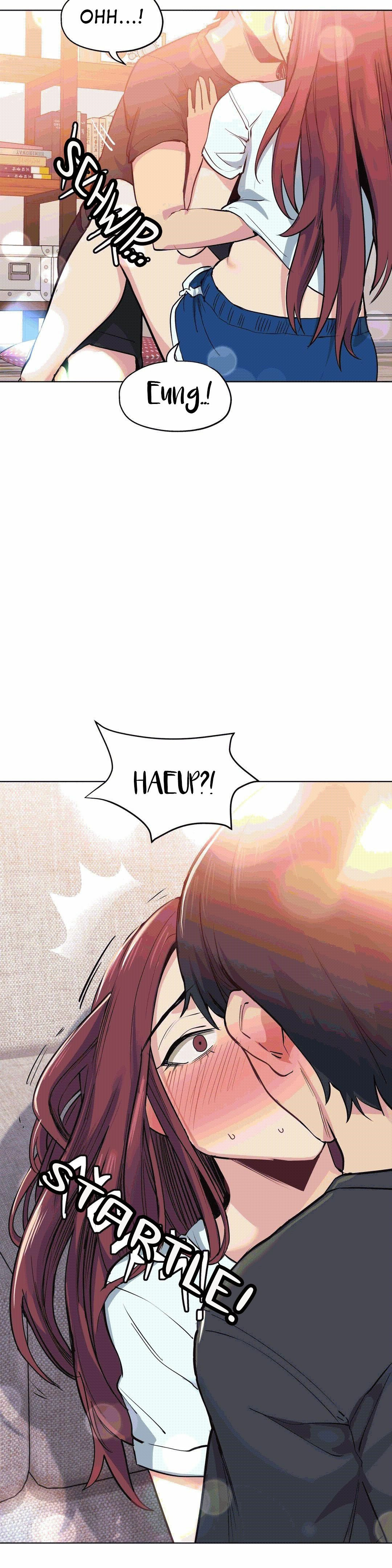 image-komik-lucky-guy-chapter-33-29/34