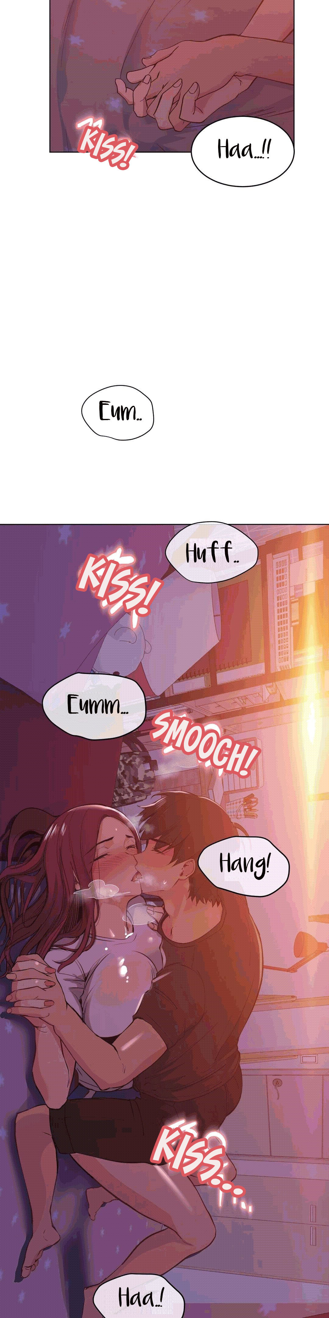 image-komik-lucky-guy-chapter-34-3/35