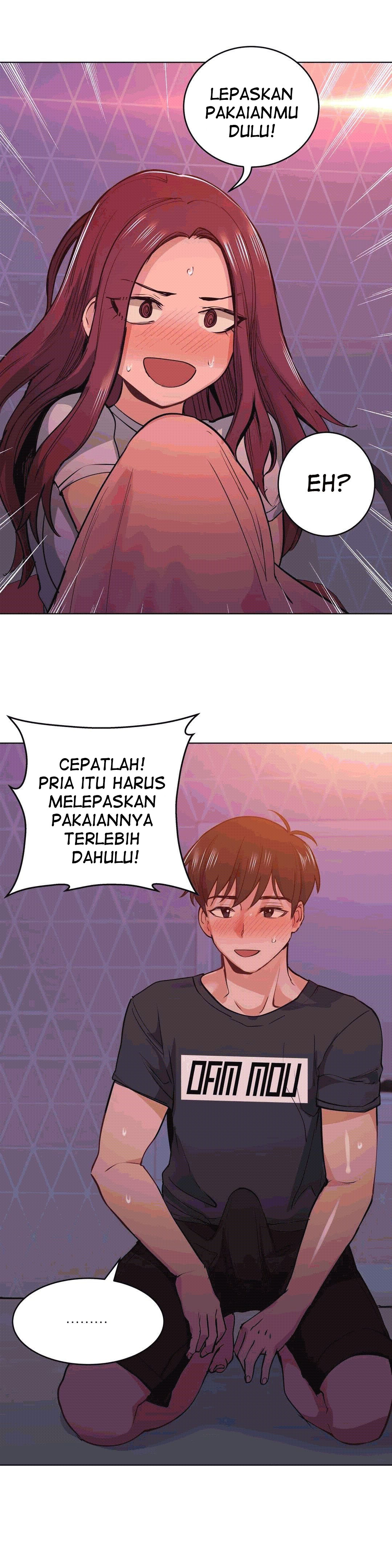 image-komik-lucky-guy-chapter-34-8/35