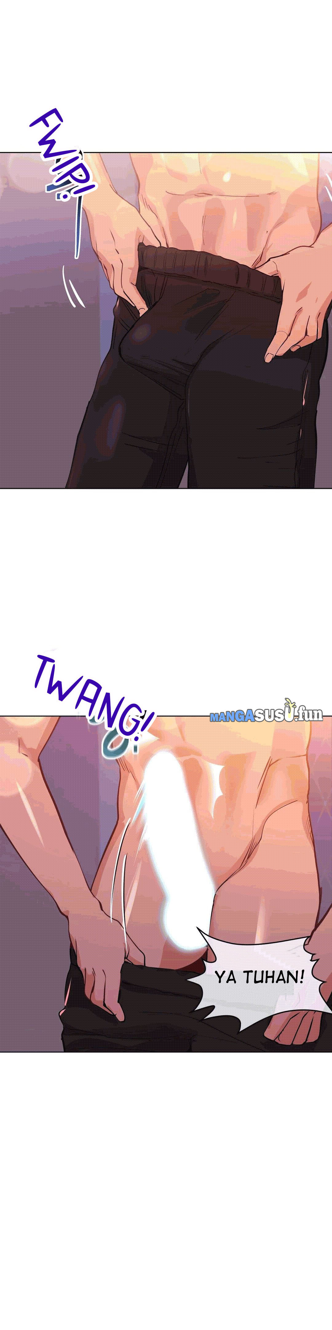 image-komik-lucky-guy-chapter-34-10/35