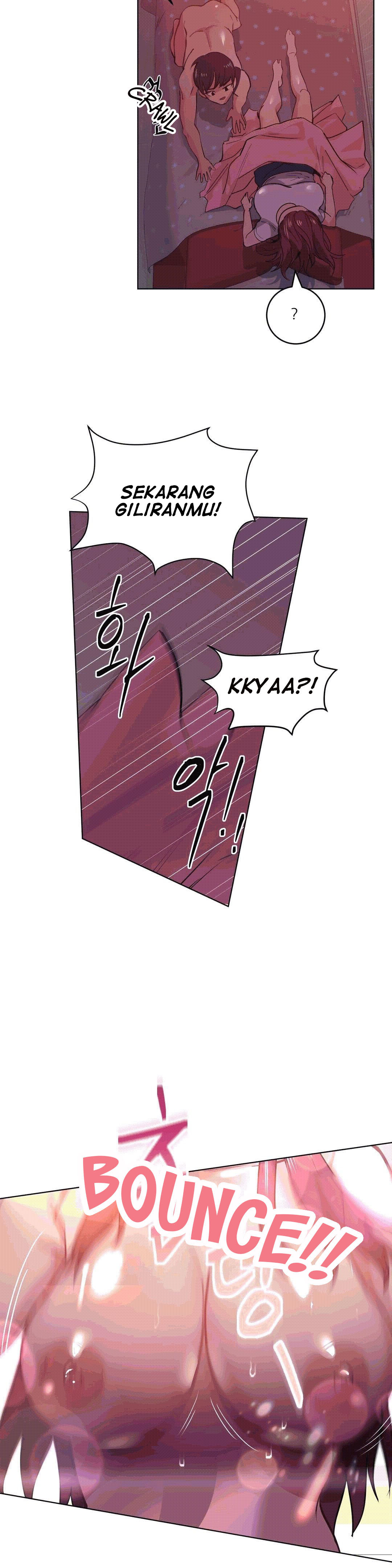 image-komik-lucky-guy-chapter-34-12/35