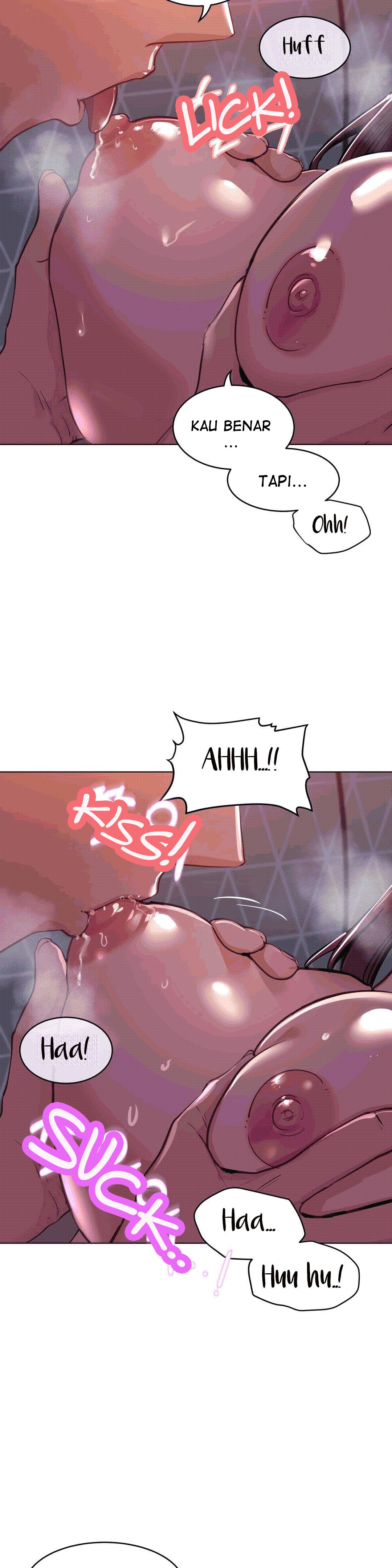 image-komik-lucky-guy-chapter-34-16/35