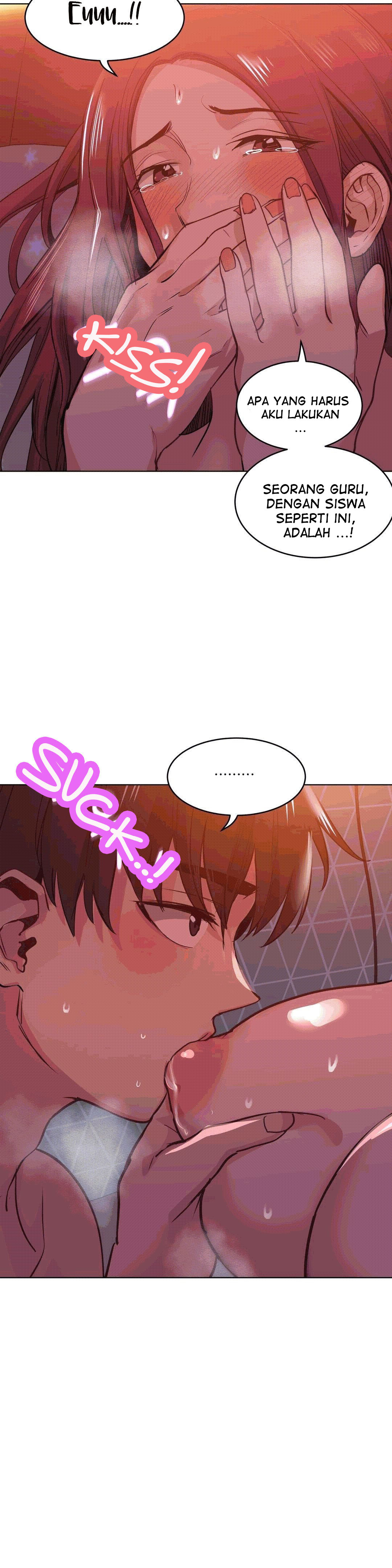 image-komik-lucky-guy-chapter-34-17/35