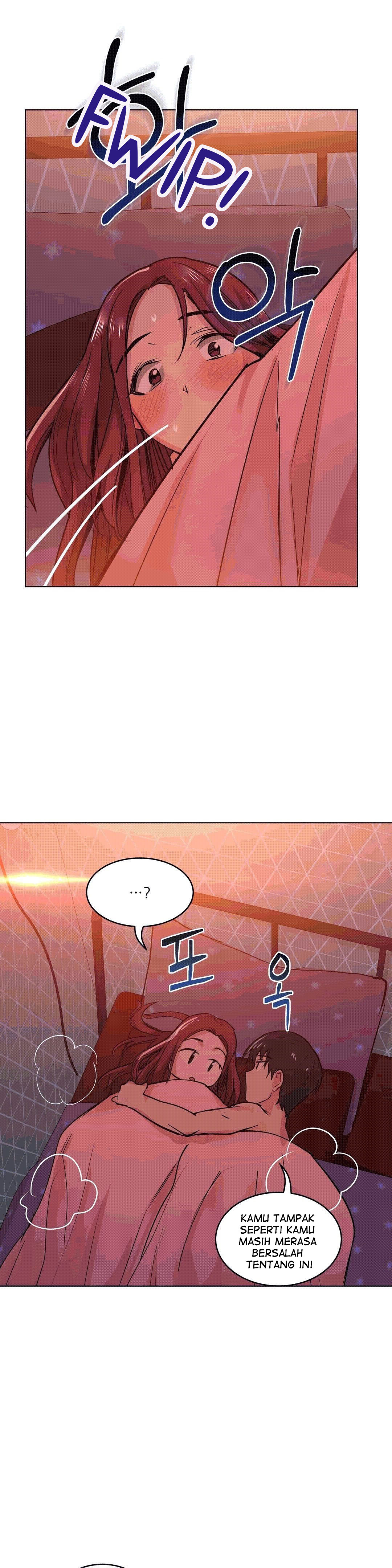 image-komik-lucky-guy-chapter-34-18/35