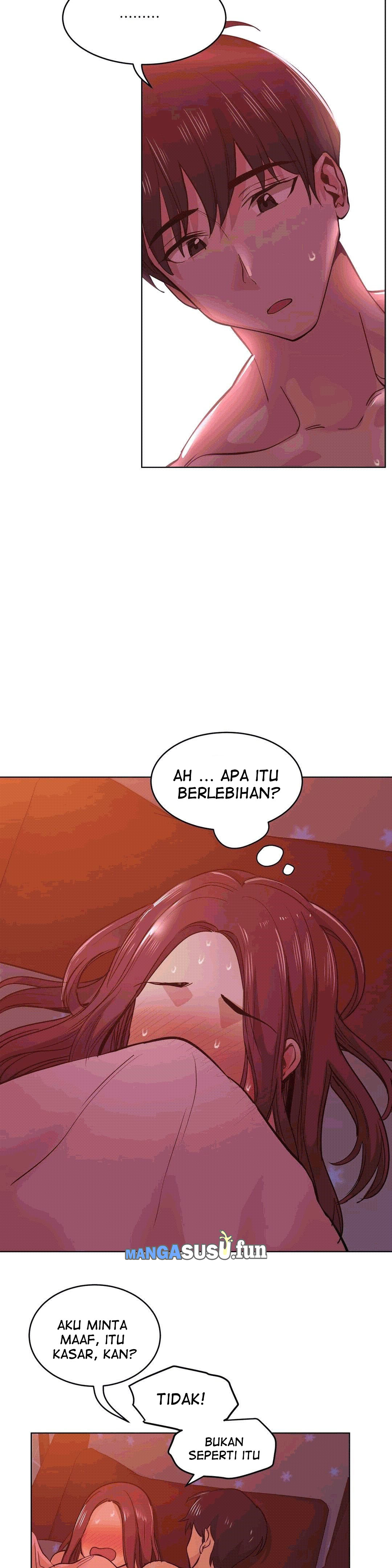 image-komik-lucky-guy-chapter-34-20/35