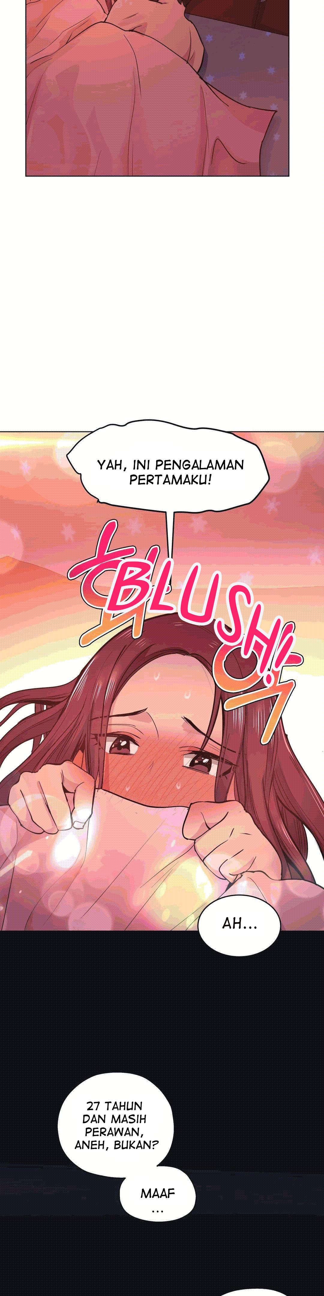 image-komik-lucky-guy-chapter-34-21/35