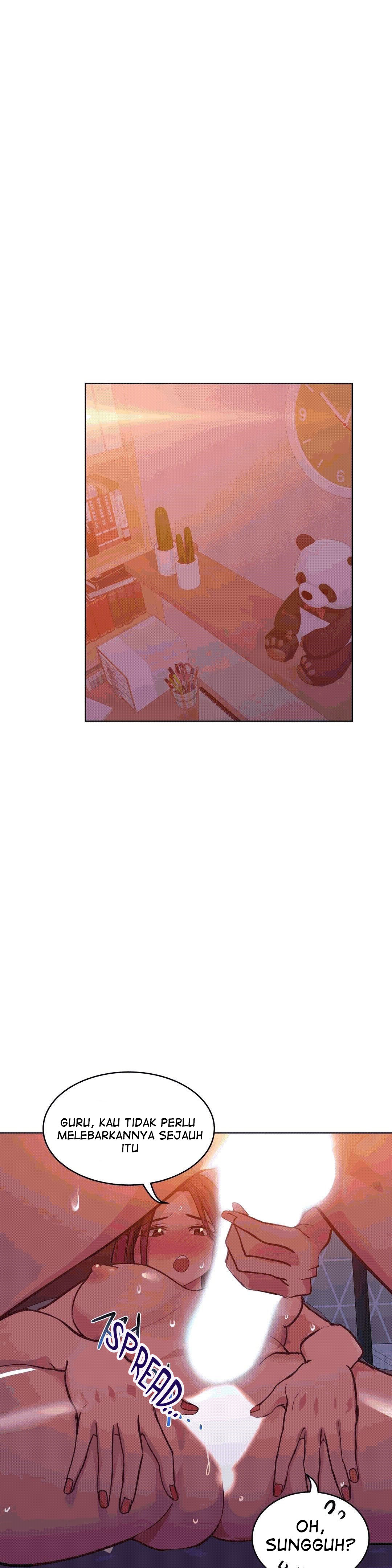 image-komik-lucky-guy-chapter-34-28/35