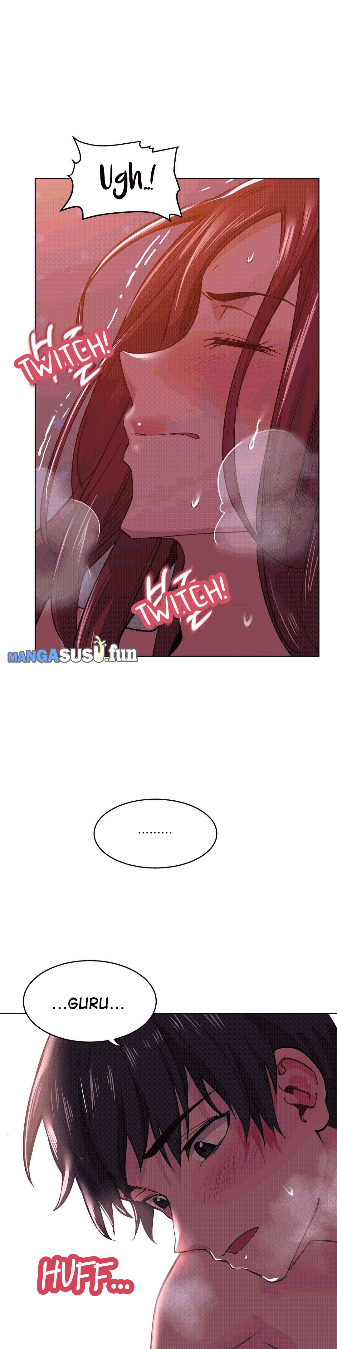 image-komik-lucky-guy-chapter-34-30/35