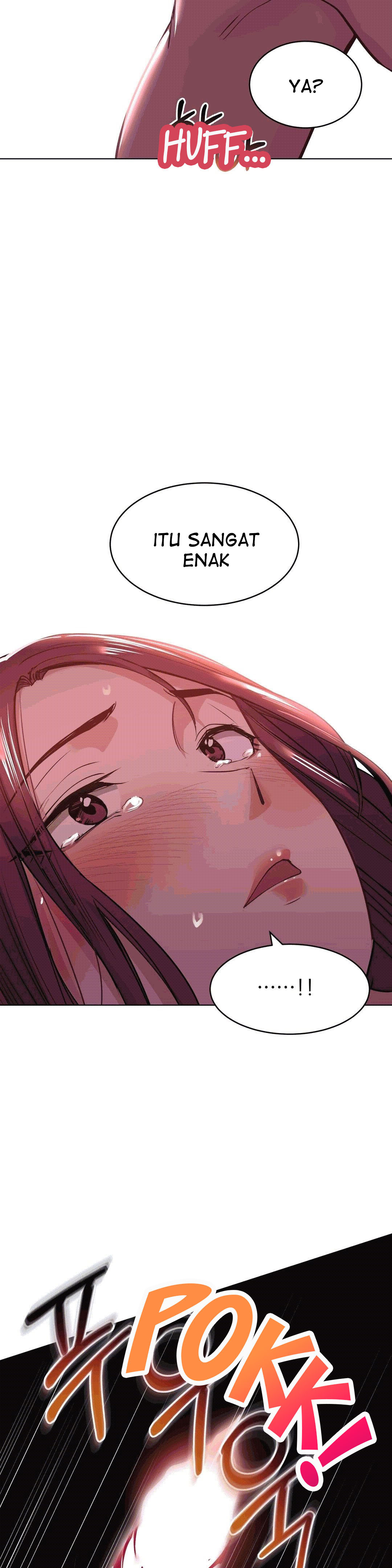 image-komik-lucky-guy-chapter-34-31/35