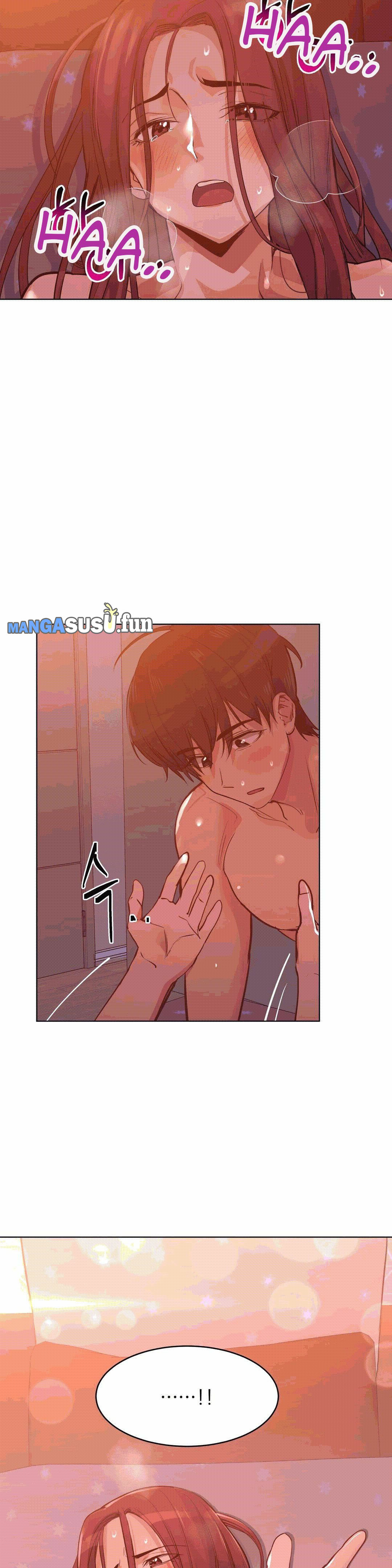 image-komik-lucky-guy-chapter-35-6/35