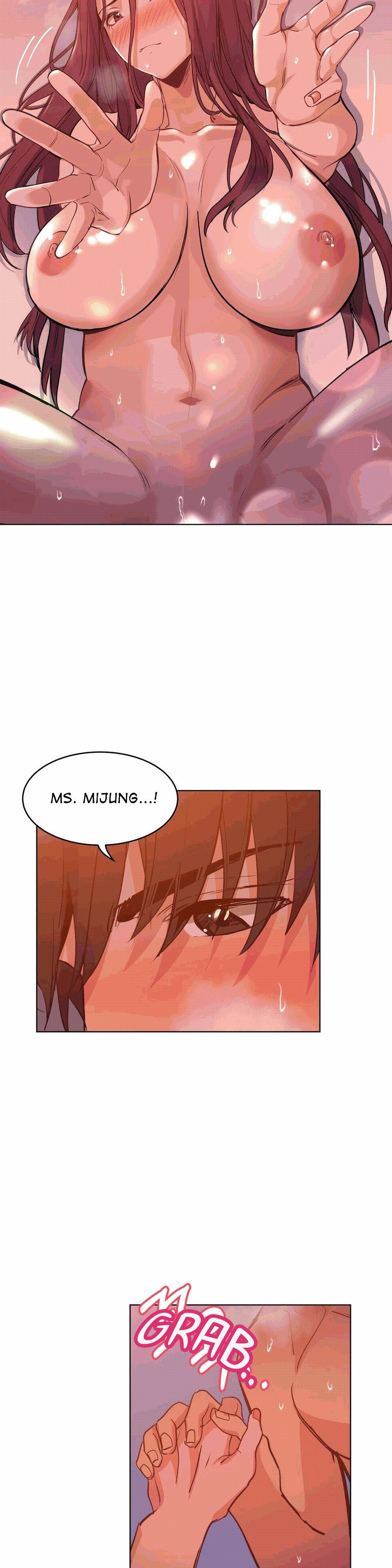 image-komik-lucky-guy-chapter-35-7/35