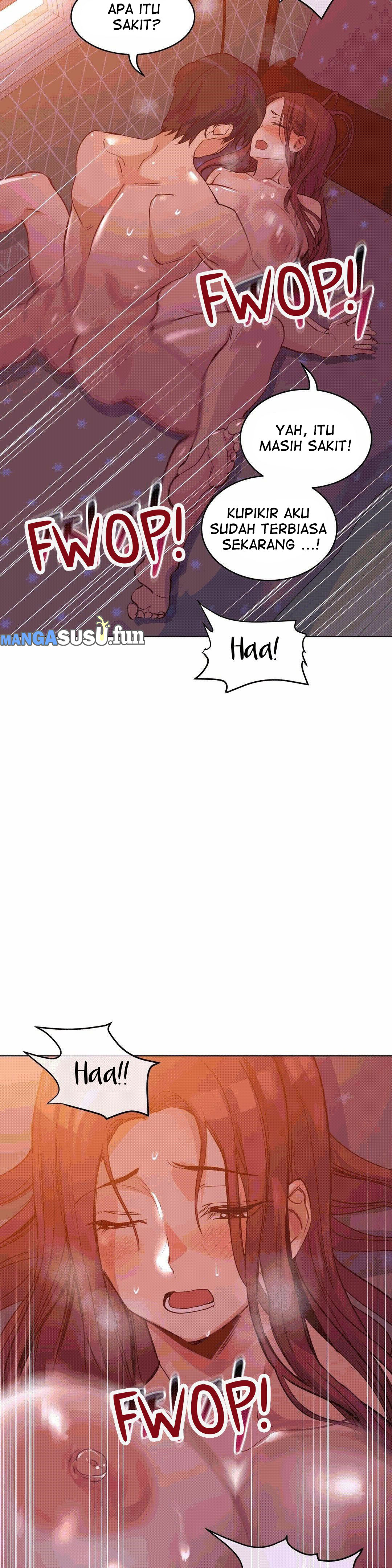 image-komik-lucky-guy-chapter-35-11/35