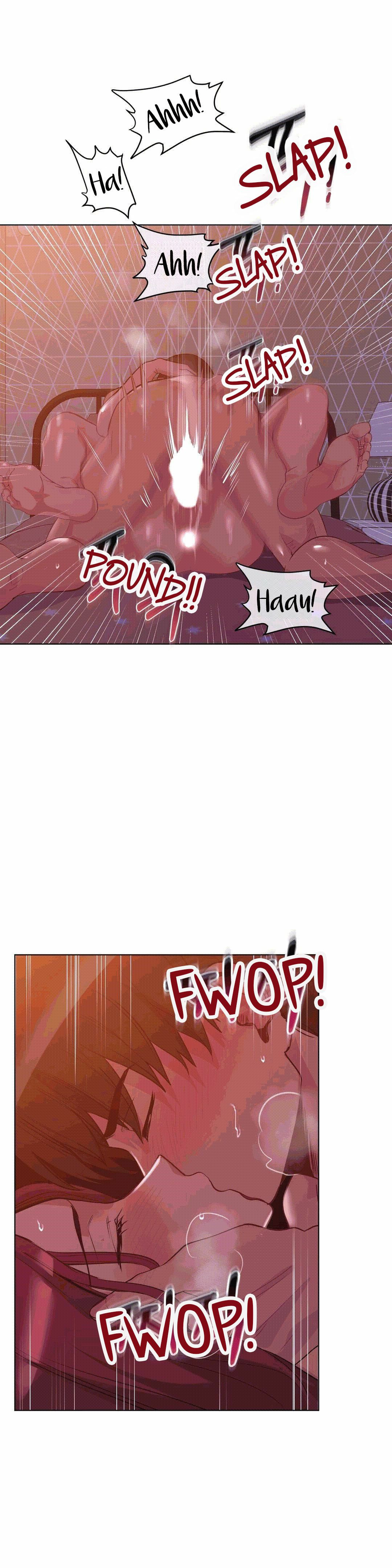 image-komik-lucky-guy-chapter-35-13/35