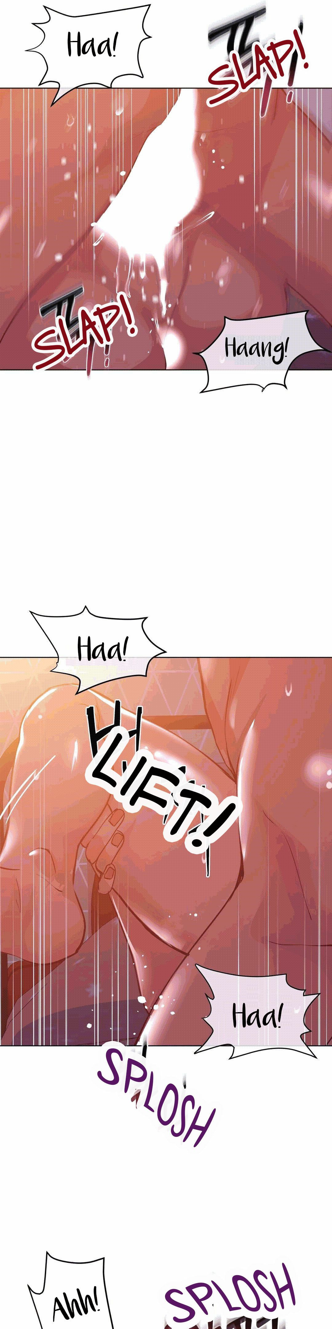 image-komik-lucky-guy-chapter-35-14/35