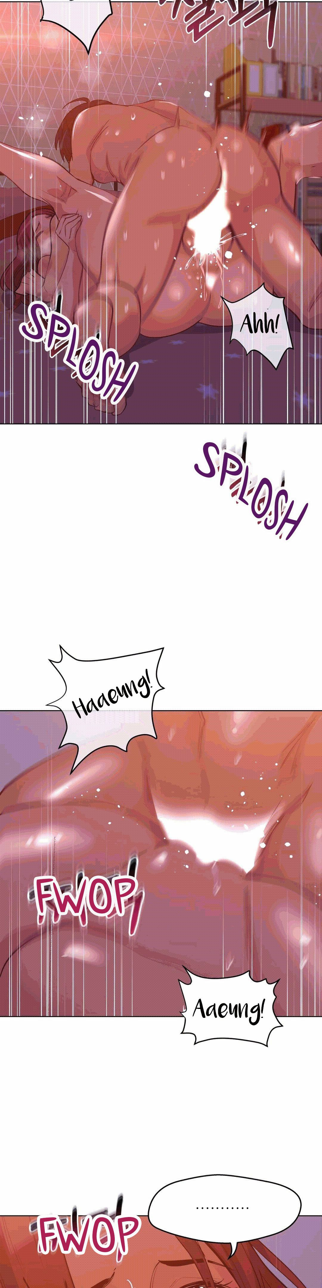 image-komik-lucky-guy-chapter-35-15/35