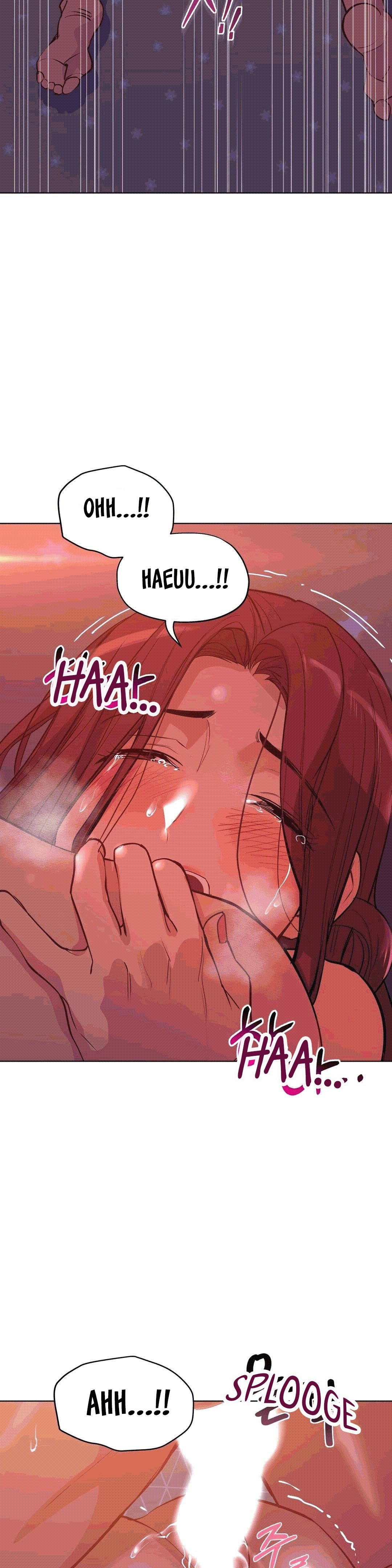 image-komik-lucky-guy-chapter-35-20/35