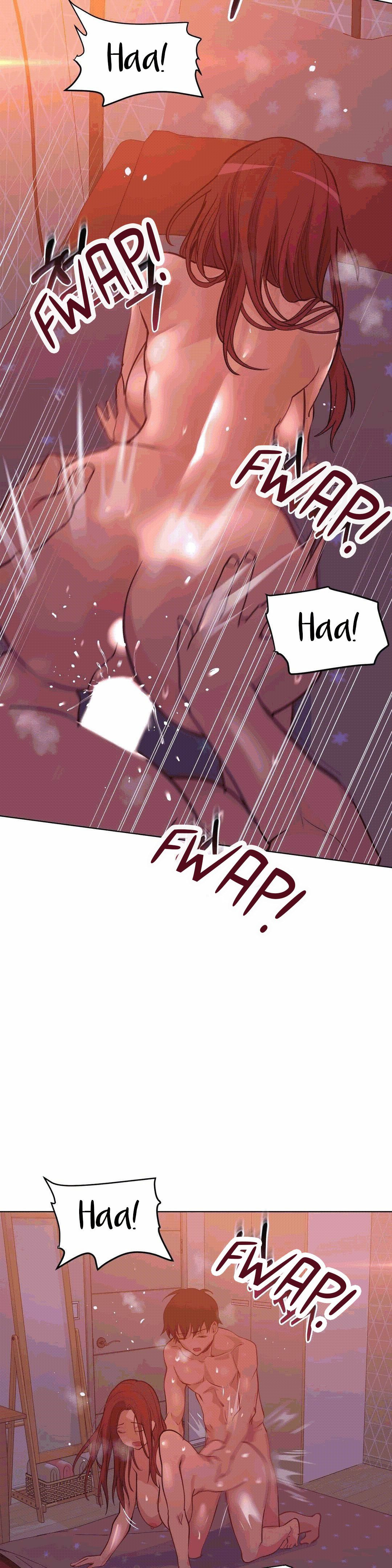 image-komik-lucky-guy-chapter-35-24/35