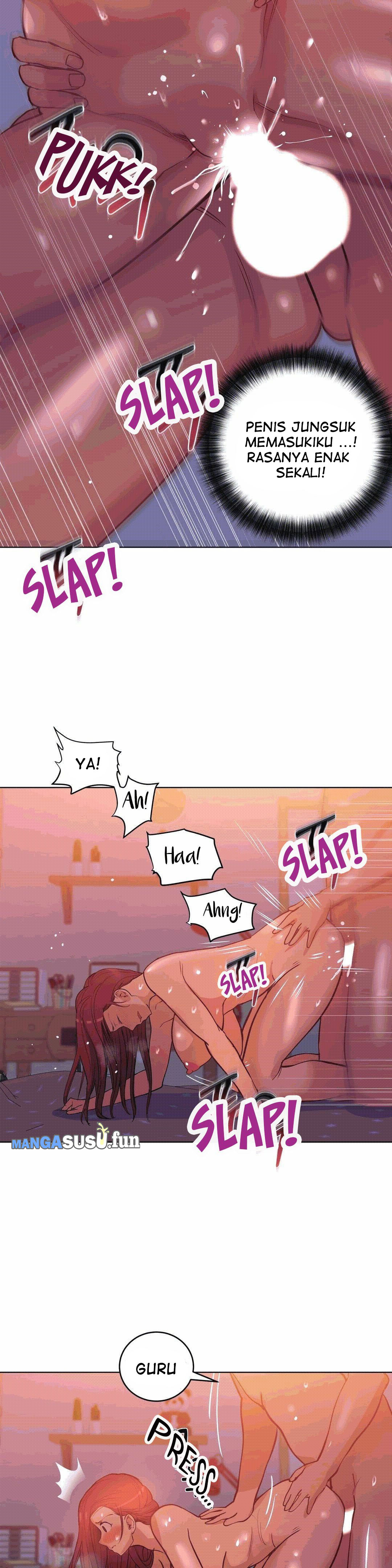 image-komik-lucky-guy-chapter-35-26/35