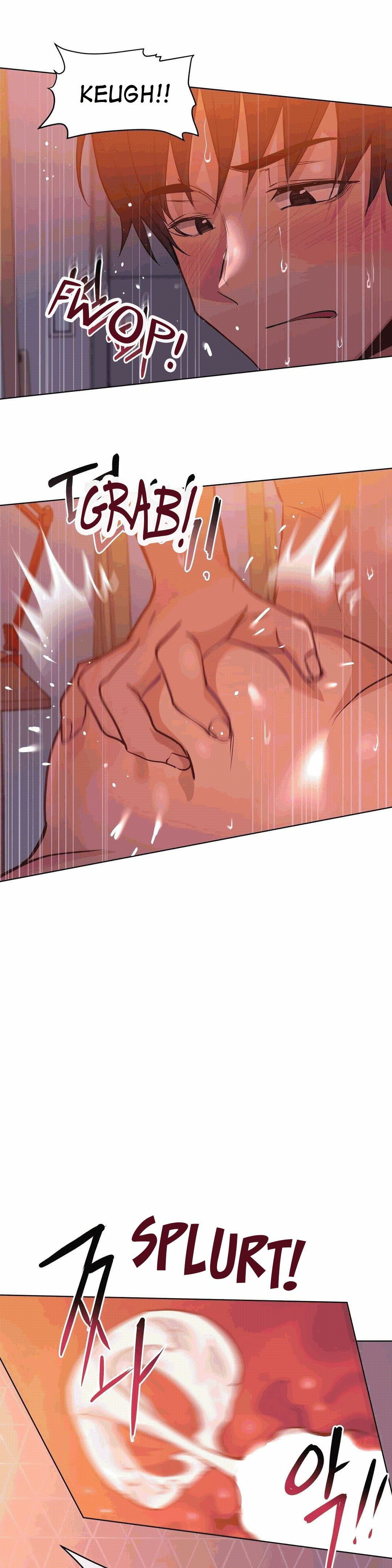 image-komik-lucky-guy-chapter-35-28/35