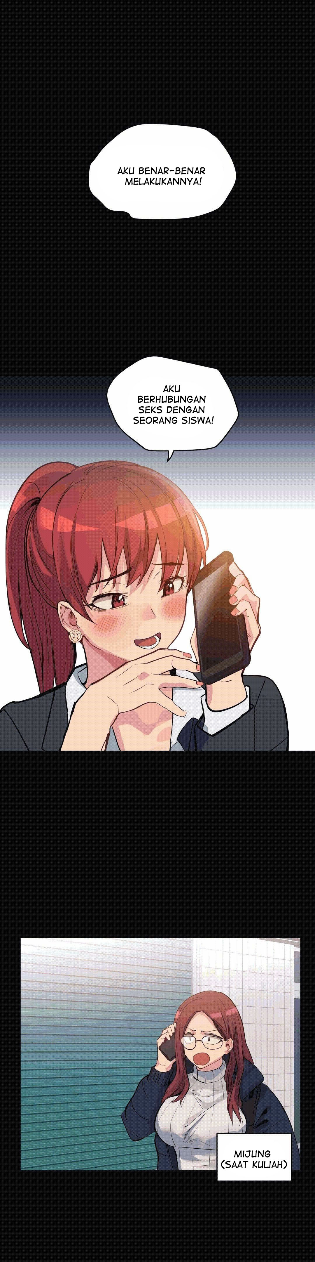 image-komik-lucky-guy-chapter-36-2/29