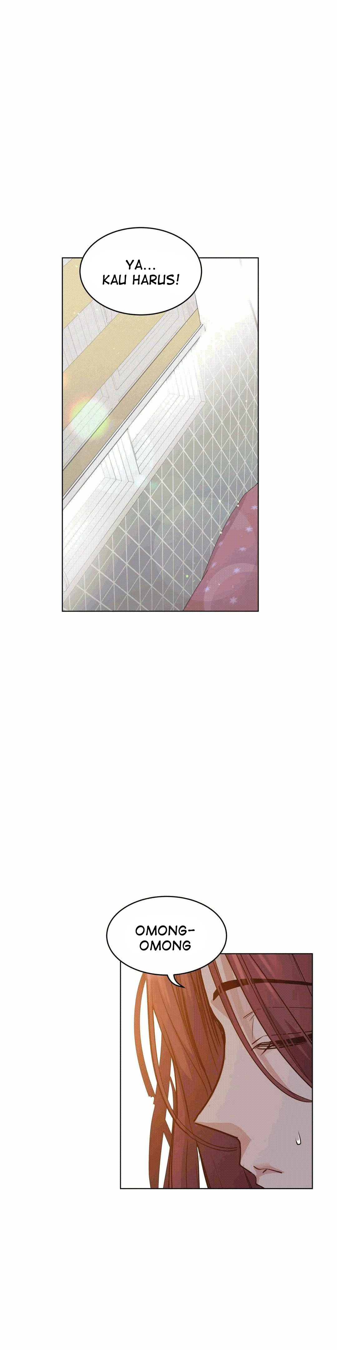 image-komik-lucky-guy-chapter-36-12/29