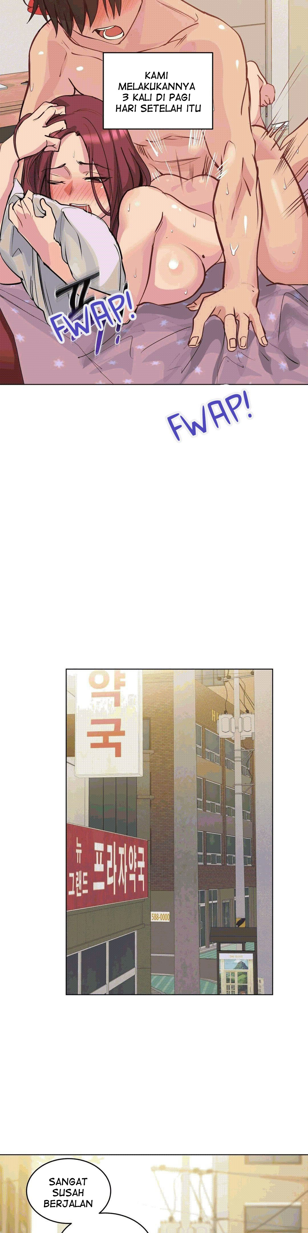 image-komik-lucky-guy-chapter-36-14/29