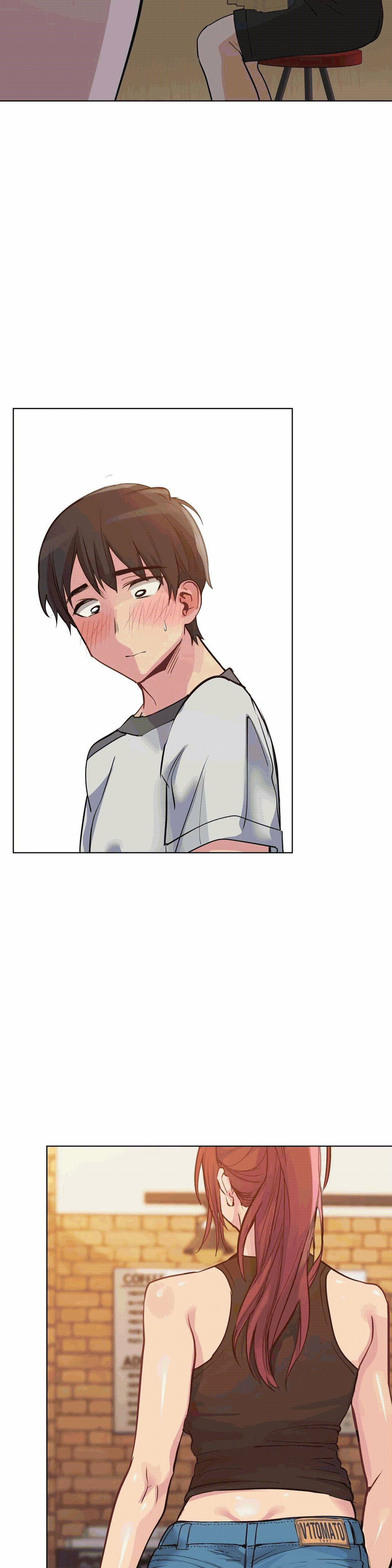 image-komik-lucky-guy-chapter-36-19/29