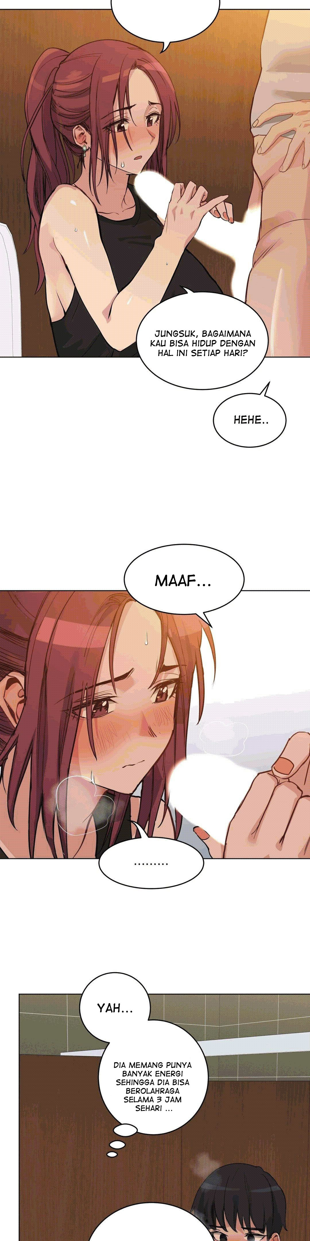 image-komik-lucky-guy-chapter-36-24/29