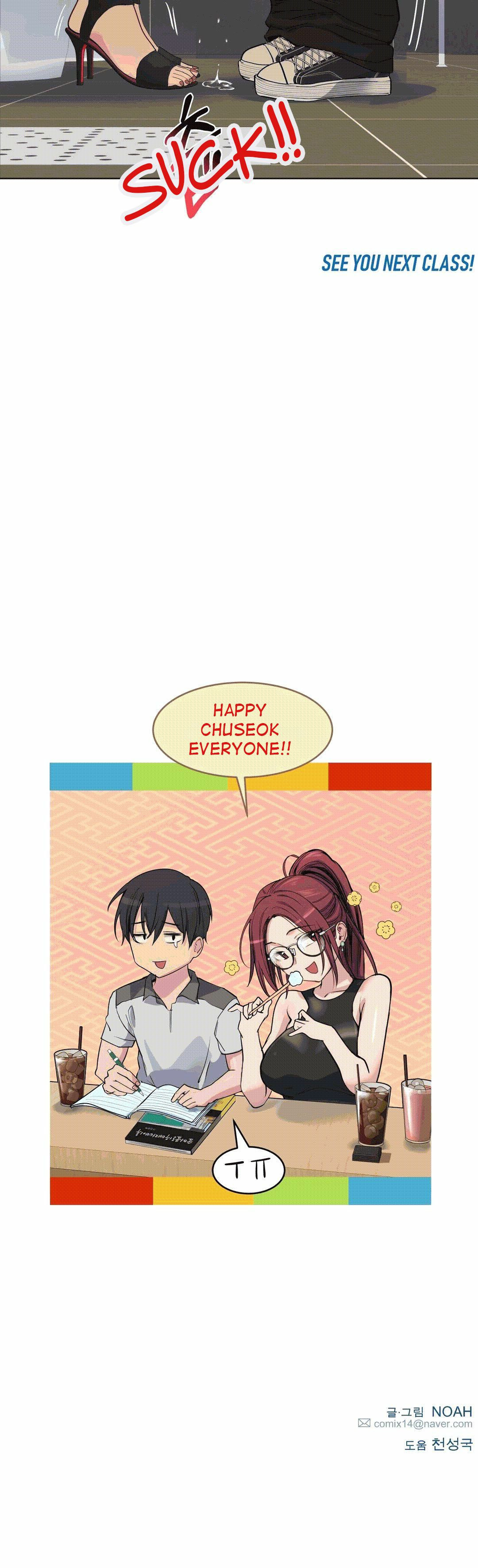 image-komik-lucky-guy-chapter-36-27/29