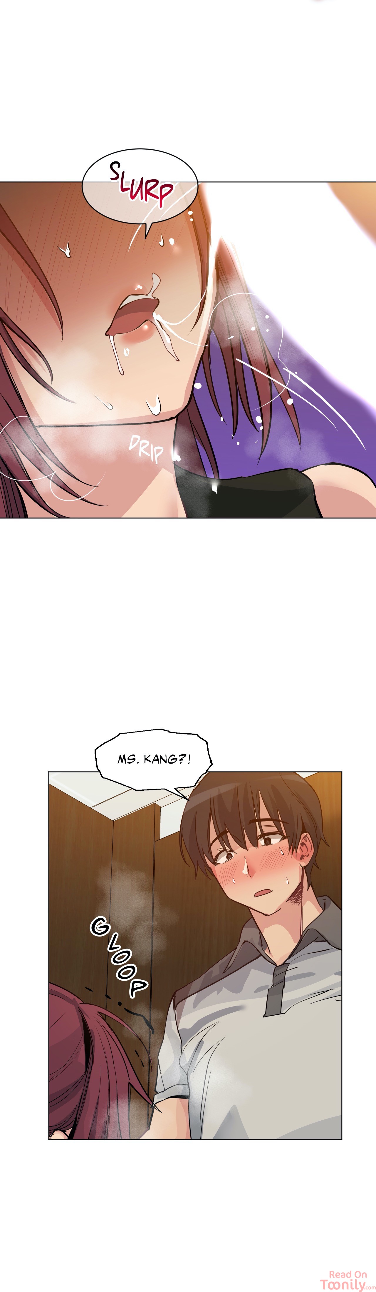 image-komik-lucky-guy-chapter-37-5/36