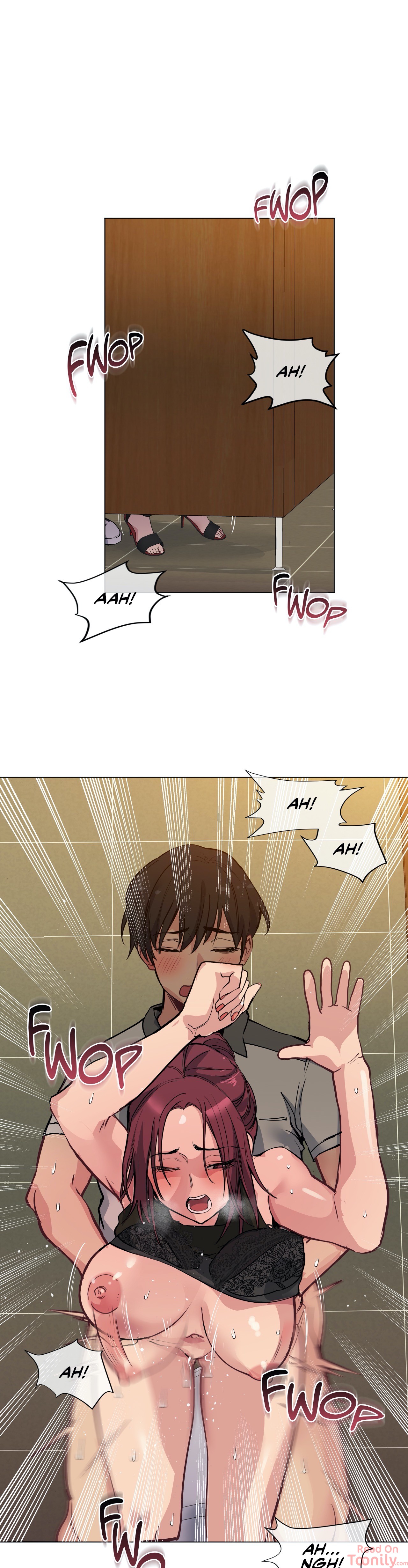 image-komik-lucky-guy-chapter-37-10/36