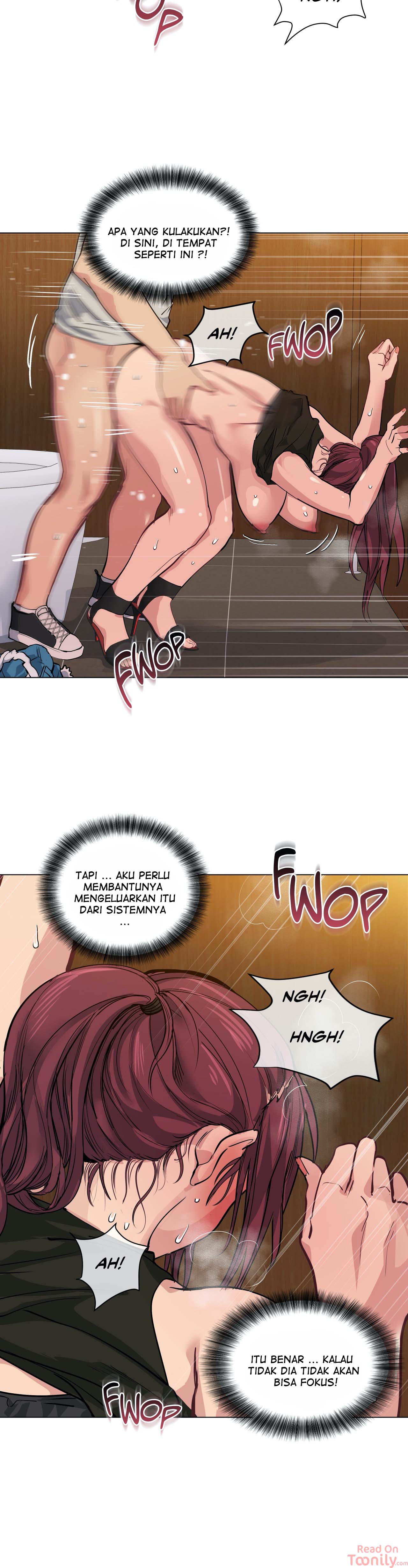 image-komik-lucky-guy-chapter-37-11/36