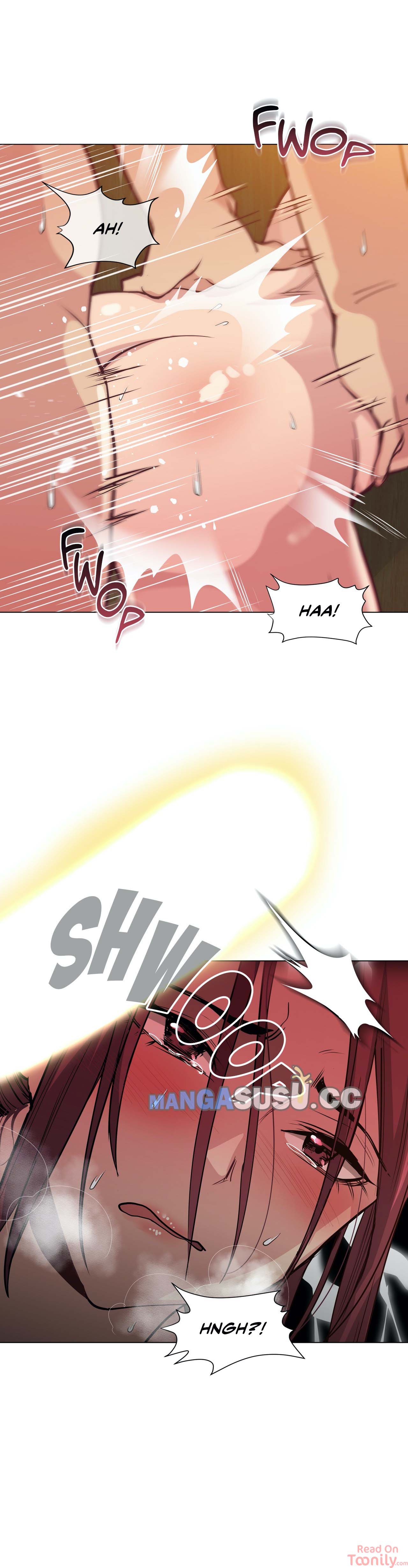 image-komik-lucky-guy-chapter-37-12/36