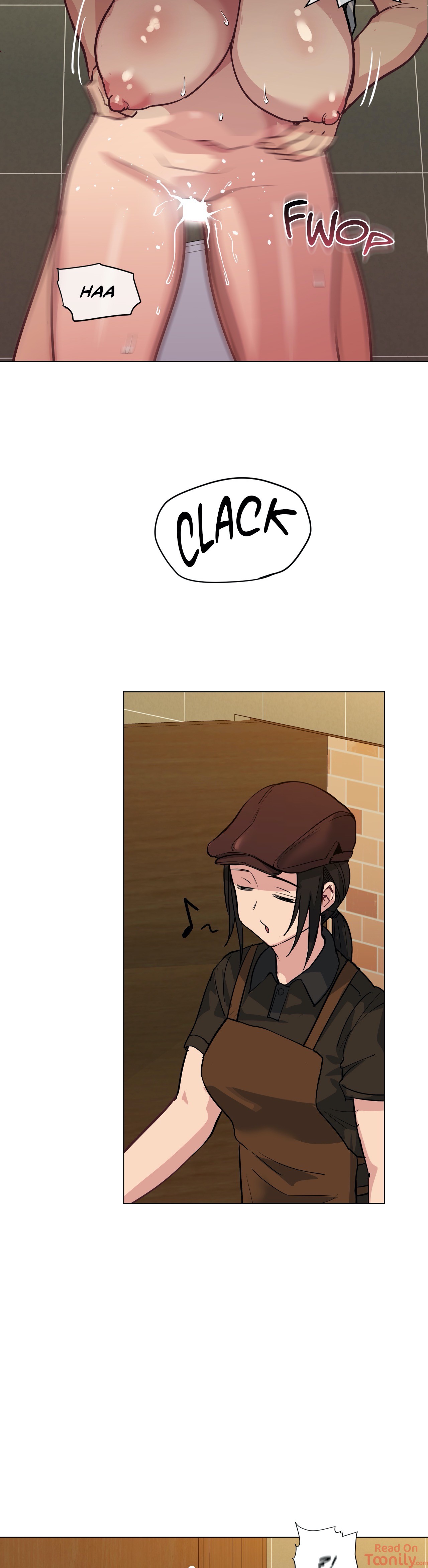 image-komik-lucky-guy-chapter-37-14/36