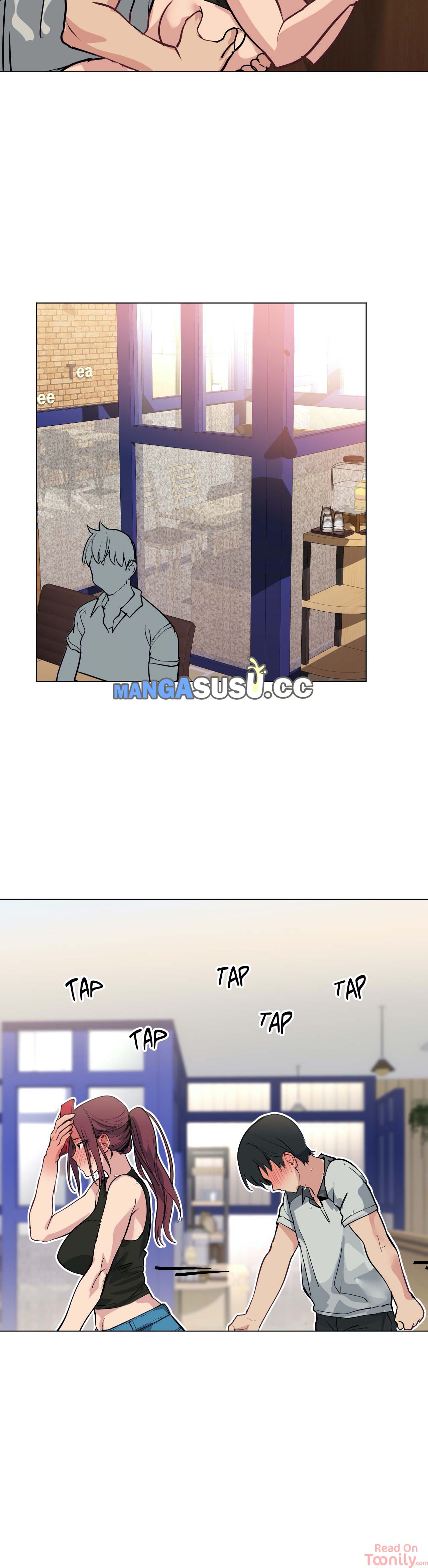 image-komik-lucky-guy-chapter-37-16/36