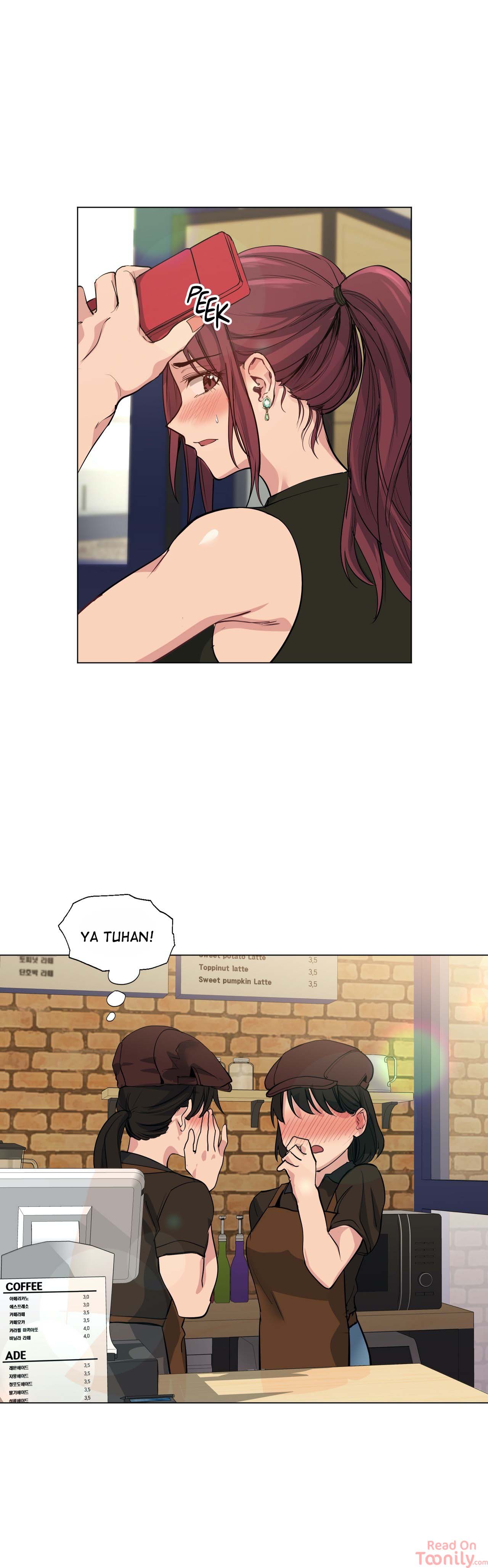 image-komik-lucky-guy-chapter-37-17/36