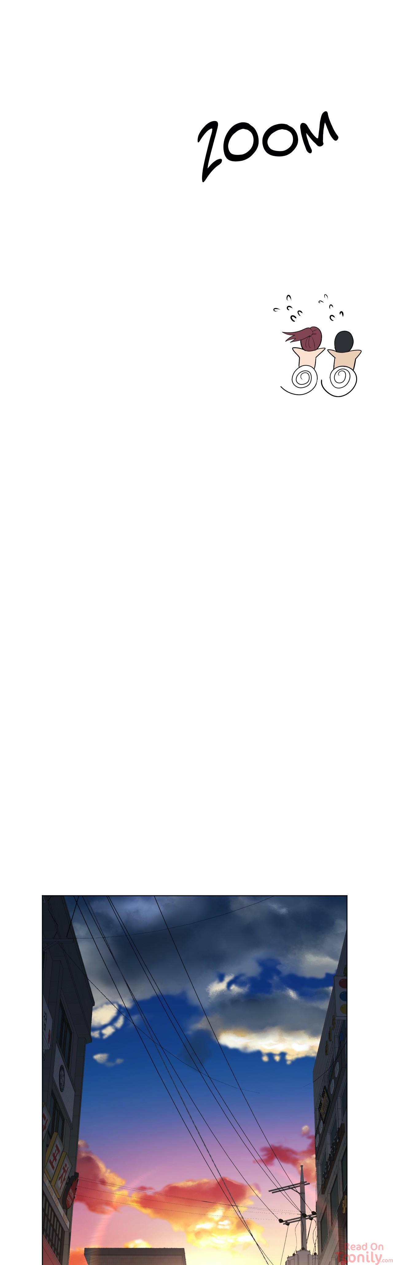 image-komik-lucky-guy-chapter-37-18/36