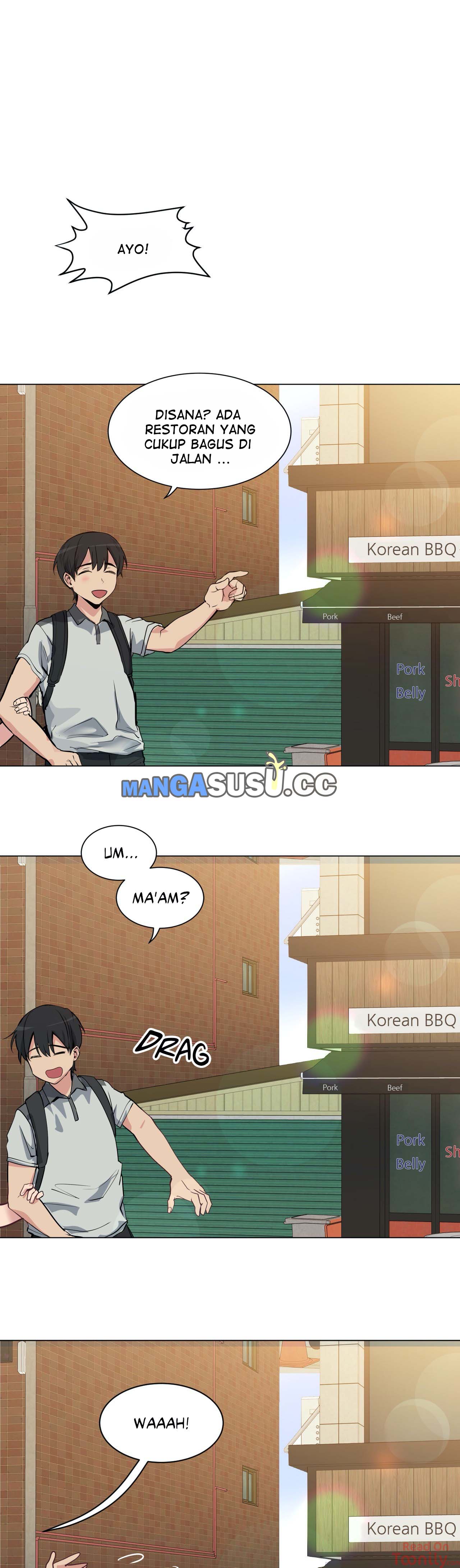 image-komik-lucky-guy-chapter-37-21/36