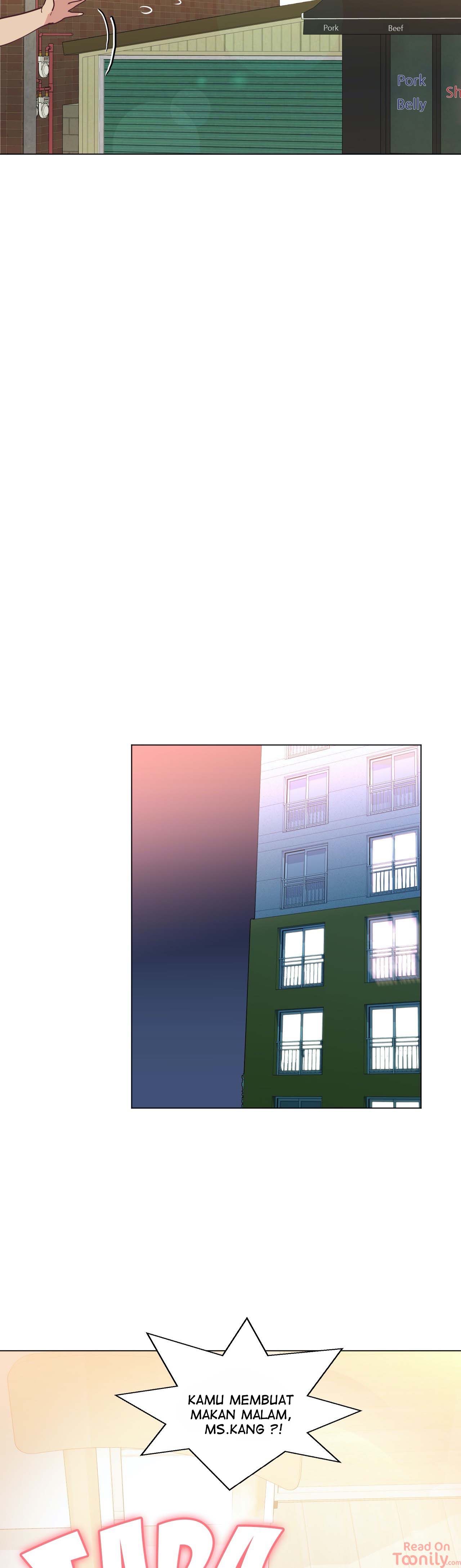 image-komik-lucky-guy-chapter-37-22/36