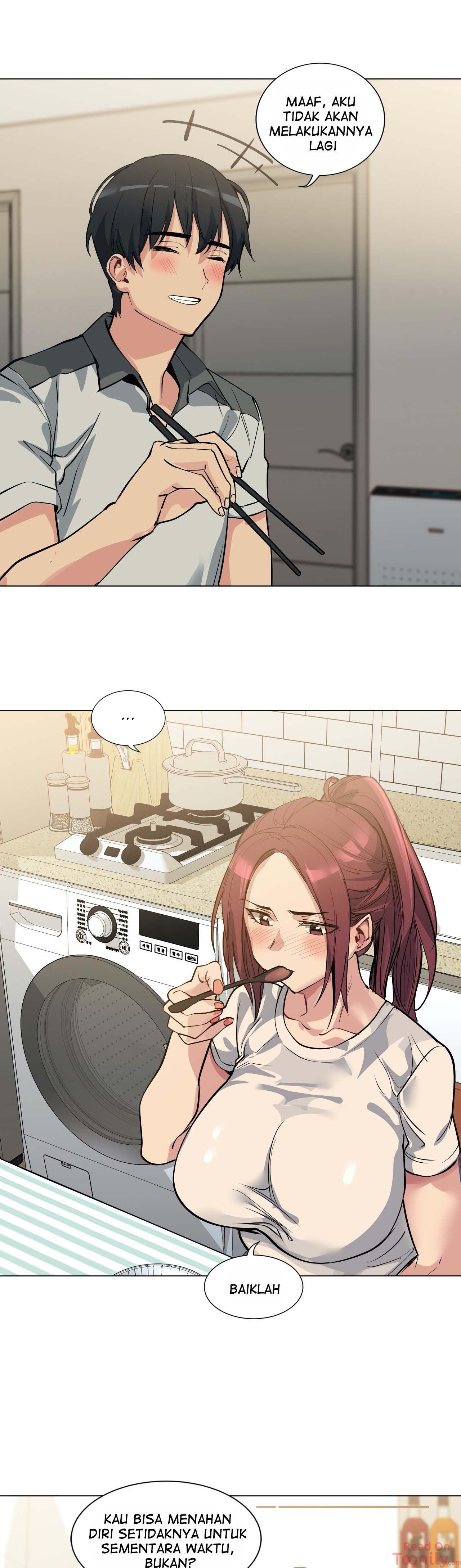 image-komik-lucky-guy-chapter-37-24/36