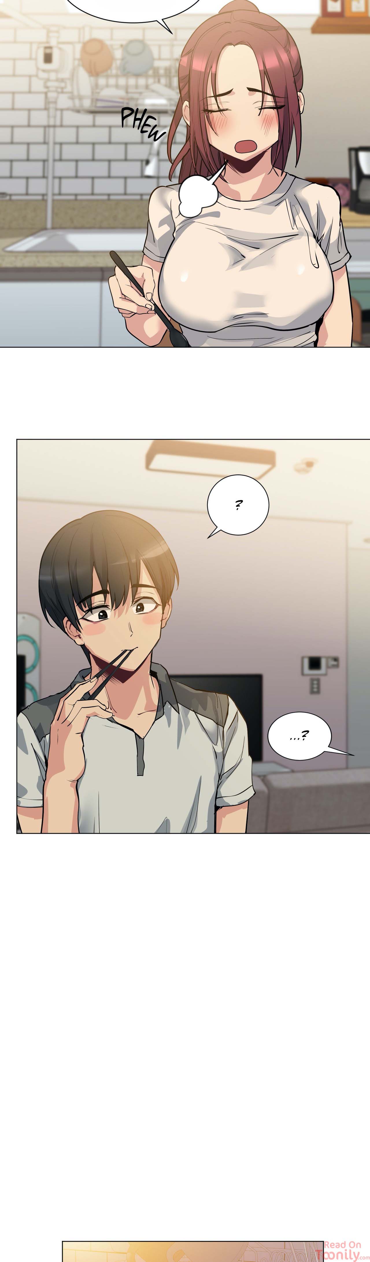 image-komik-lucky-guy-chapter-37-25/36