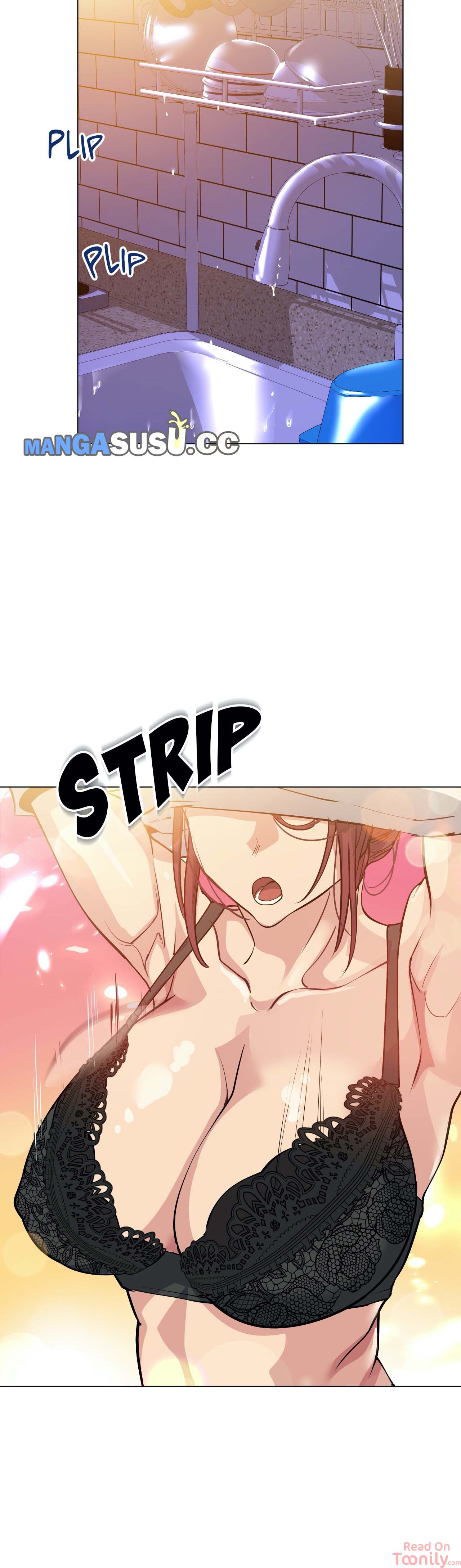 image-komik-lucky-guy-chapter-37-26/36