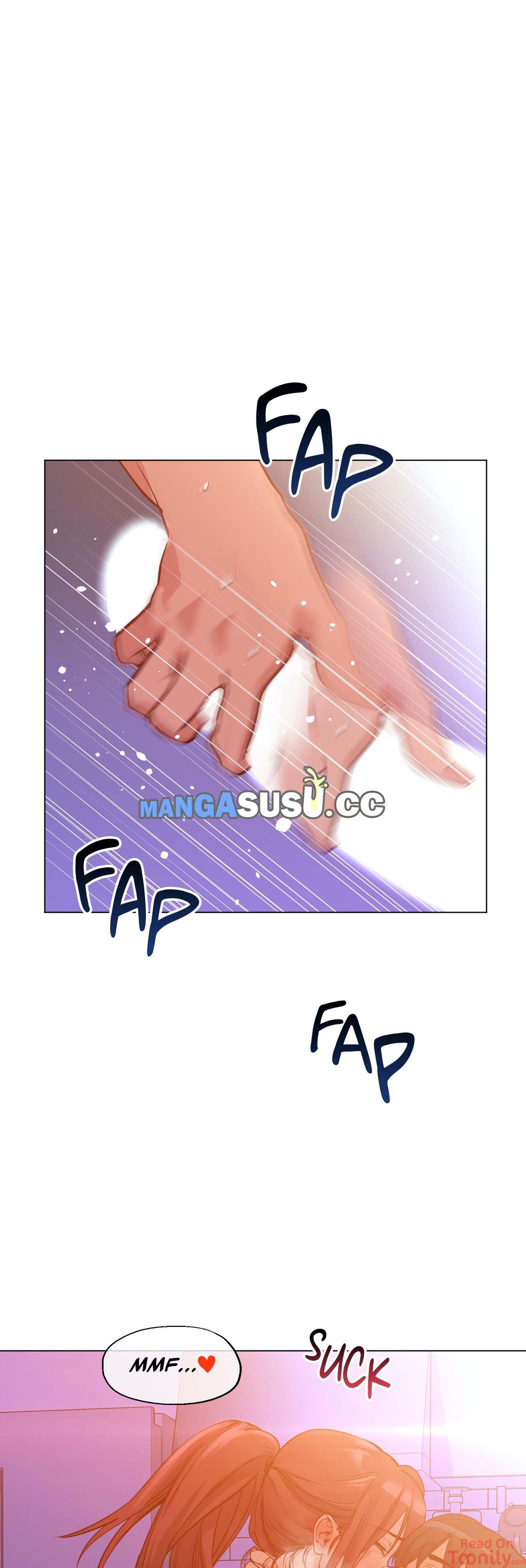 image-komik-lucky-guy-chapter-37-31/36