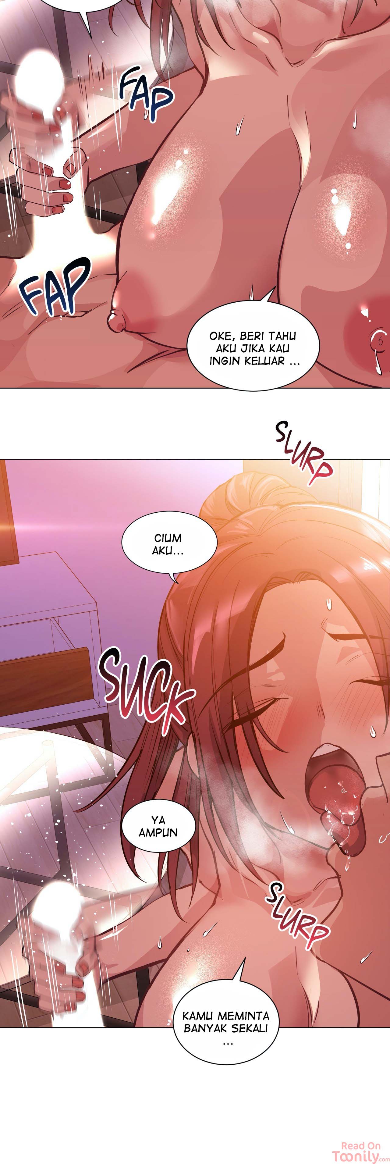 image-komik-lucky-guy-chapter-37-33/36