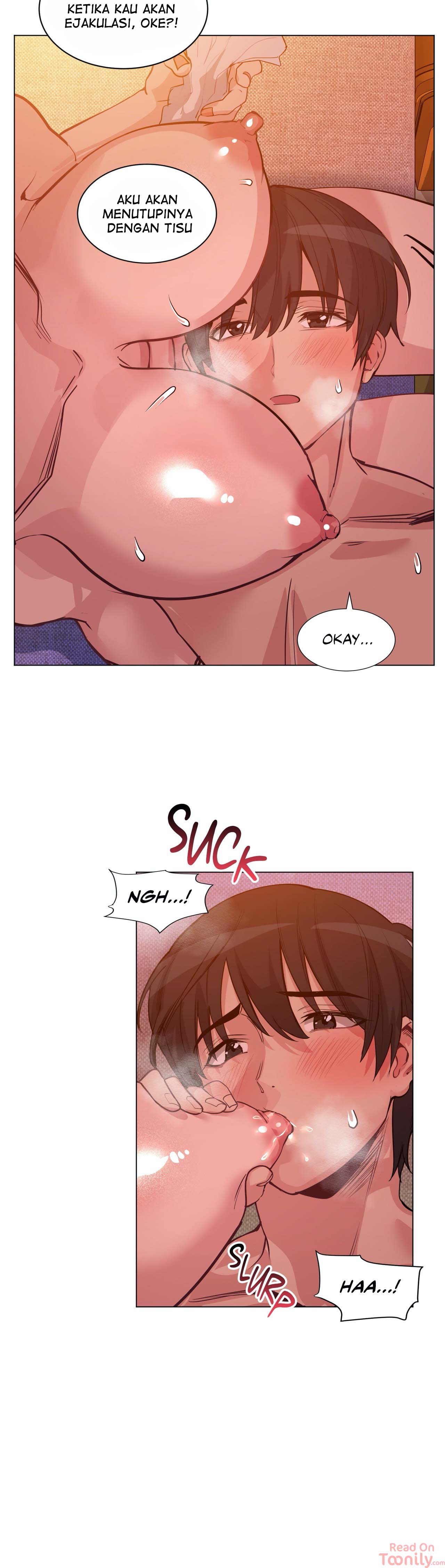 image-komik-lucky-guy-chapter-38-4/37