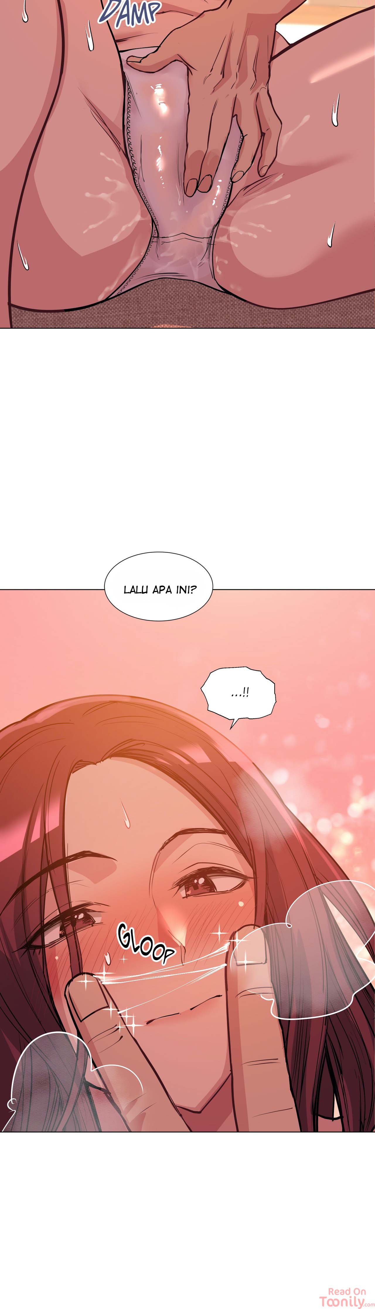 image-komik-lucky-guy-chapter-38-12/37