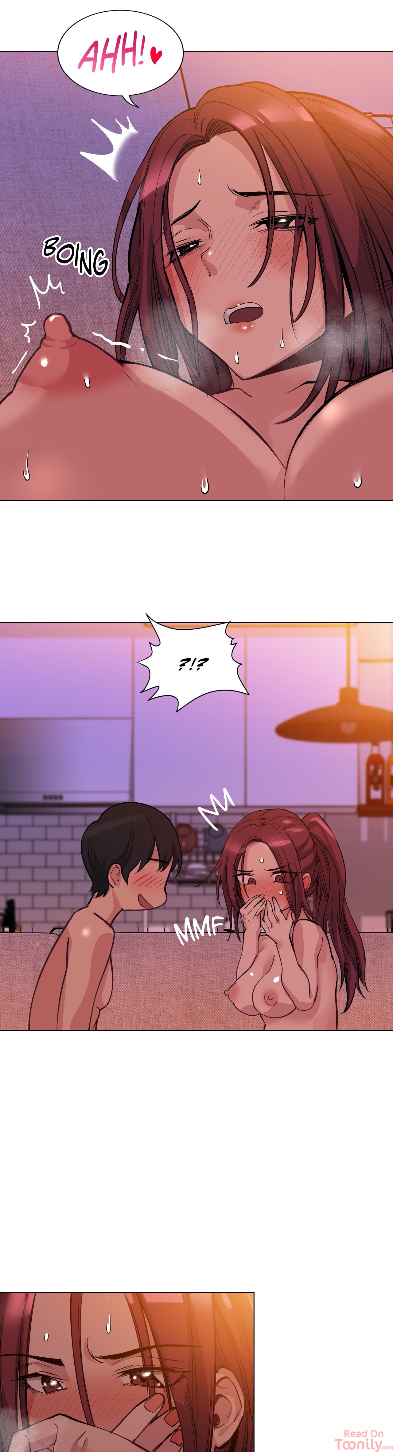 image-komik-lucky-guy-chapter-38-14/37