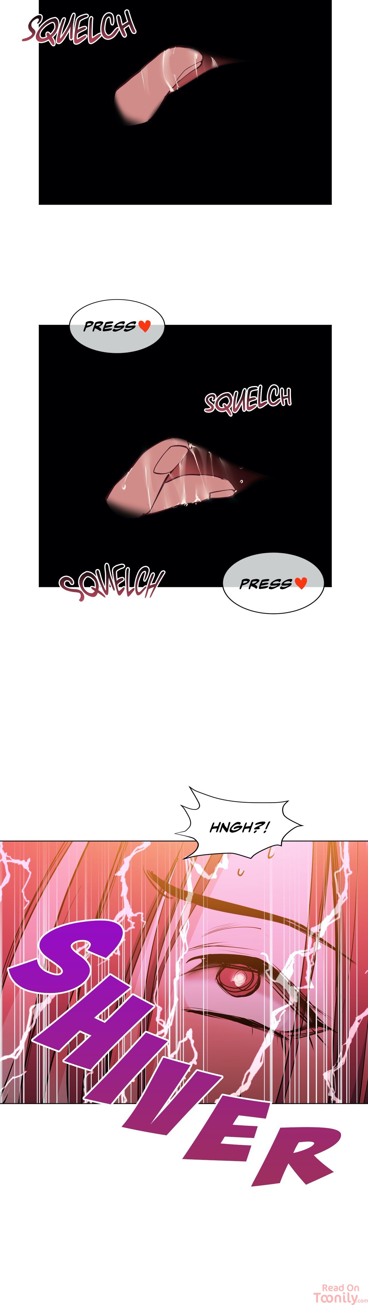 image-komik-lucky-guy-chapter-38-18/37