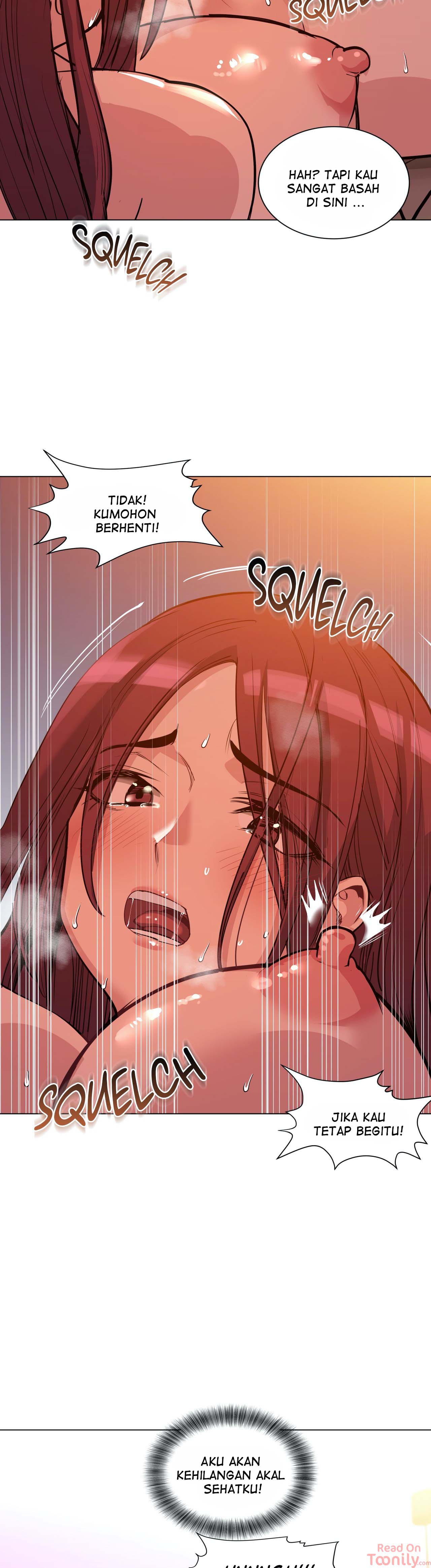 image-komik-lucky-guy-chapter-38-20/37