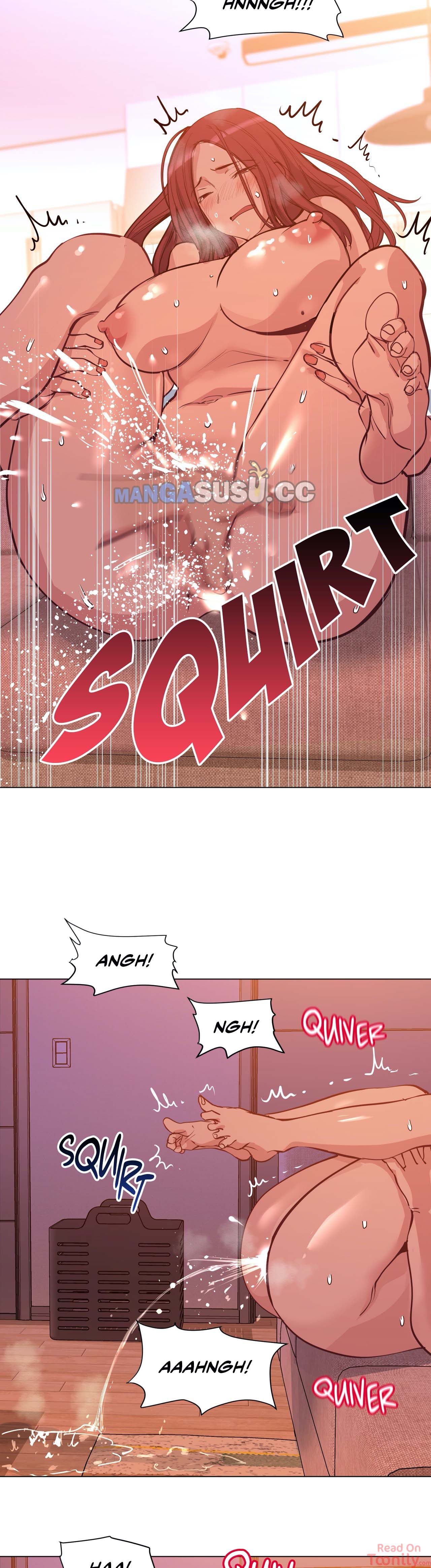 image-komik-lucky-guy-chapter-38-21/37